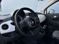 Fiat 500C 0.9 TwinAir Lounge - Airco - Elek. Cabriolet Wit - thumbnail 11