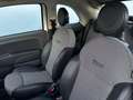 Fiat 500C 0.9 TwinAir Lounge - Airco - Elek. Cabriolet Wit - thumbnail 9