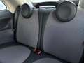 Fiat 500C 0.9 TwinAir Lounge - Airco - Elek. Cabriolet Wit - thumbnail 10