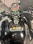 Yamaha Vmax Noir - thumbnail 3