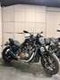 Yamaha Vmax Noir - thumbnail 1