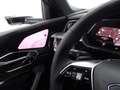 Audi Q8 e-tron 50 quattro S line Azul - thumbnail 14