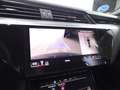Audi Q8 e-tron 50 quattro S line Azul - thumbnail 18