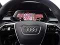 Audi Q8 e-tron 50 quattro S line Azul - thumbnail 15
