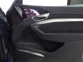 Audi Q8 e-tron 50 quattro S line Azul - thumbnail 12