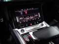 Audi Q8 e-tron 50 quattro S line Azul - thumbnail 17