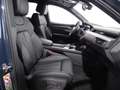Audi Q8 e-tron 50 quattro S line Azul - thumbnail 9