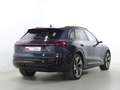 Audi Q8 e-tron 50 quattro S line Azul - thumbnail 4