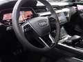 Audi Q8 e-tron 50 quattro S line Azul - thumbnail 13