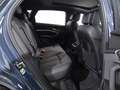 Audi Q8 e-tron 50 quattro S line Azul - thumbnail 8