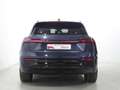 Audi Q8 e-tron 50 quattro S line Azul - thumbnail 5