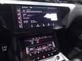 Audi Q8 e-tron 50 quattro S line Azul - thumbnail 19