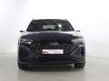 Audi Q8 e-tron 50 quattro S line Azul - thumbnail 2