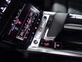 Audi Q8 e-tron 50 quattro S line Azul - thumbnail 20