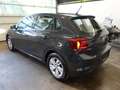 Volkswagen Polo Gris - thumbnail 7