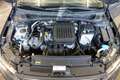 Volkswagen Polo Gris - thumbnail 21