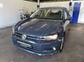 Volkswagen Polo Gris - thumbnail 1