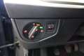 Volkswagen Polo Gris - thumbnail 12