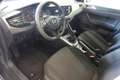 Volkswagen Polo Gris - thumbnail 9