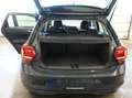 Volkswagen Polo Gris - thumbnail 17