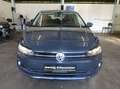 Volkswagen Polo Gris - thumbnail 2