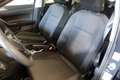 Volkswagen Polo Gris - thumbnail 10