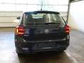 Volkswagen Polo Gris - thumbnail 6