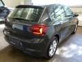 Volkswagen Polo Gris - thumbnail 5
