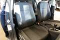 Volkswagen Polo Gris - thumbnail 20