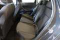 Volkswagen Polo Gris - thumbnail 11