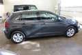 Volkswagen Polo Gris - thumbnail 4