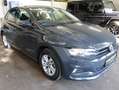 Volkswagen Polo Gris - thumbnail 3