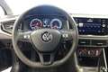 Volkswagen Polo Gris - thumbnail 13