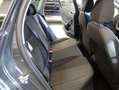 Volkswagen Polo Gris - thumbnail 18