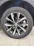 Volkswagen T-Roc 1.6 TDI SCR Style BlueMotion Technology Bianco - thumbnail 5