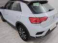 Volkswagen T-Roc 1.6 TDI SCR Style BlueMotion Technology Bianco - thumbnail 4