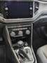 Volkswagen T-Roc 1.6 TDI SCR Style BlueMotion Technology Bianco - thumbnail 8