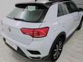 Volkswagen T-Roc 1.6 TDI SCR Style BlueMotion Technology Bianco - thumbnail 3