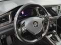 Volkswagen T-Roc 1.6 TDI SCR Style BlueMotion Technology Bianco - thumbnail 7