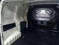 Fiat Fiorino CARGO KASTEN 1.4 NATURAL GNC Blanc - thumbnail 22