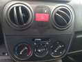 Fiat Fiorino CARGO KASTEN 1.4 NATURAL GNC Blanc - thumbnail 11
