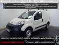 Fiat Fiorino CARGO KASTEN 1.4 NATURAL GNC Blanc - thumbnail 1
