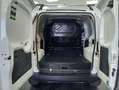 Fiat Fiorino CARGO KASTEN 1.4 NATURAL GNC Blanc - thumbnail 23