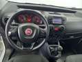 Fiat Fiorino CARGO KASTEN 1.4 NATURAL GNC Blanc - thumbnail 9