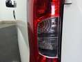 Fiat Fiorino CARGO KASTEN 1.4 NATURAL GNC Blanc - thumbnail 20