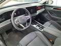 Volkswagen Passat Variant 2.0 TDI DSG ELEGANCE +NAVI+AHK+ Weiß - thumbnail 5
