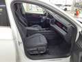 Volkswagen Passat Variant 2.0 TDI DSG ELEGANCE +NAVI+AHK+ Weiß - thumbnail 6