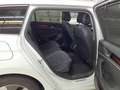 Volkswagen Passat Variant 2.0 TDI DSG ELEGANCE +NAVI+AHK+ Weiß - thumbnail 7