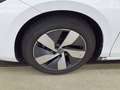 Volkswagen Passat Variant 2.0 TDI DSG ELEGANCE +NAVI+AHK+ Weiß - thumbnail 9