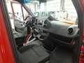 Mercedes-Benz Sprinter 316 CDI Rood - thumbnail 5